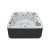 Graphite / White 17,950.00€